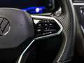 Volkswagen Tiguan 2.0TDI R-Line 4Motion DSG 110kW Azul - thumbnail 22