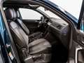Volkswagen Tiguan 2.0TDI R-Line 4Motion DSG 110kW Azul - thumbnail 5