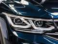 Volkswagen Tiguan 2.0TDI R-Line 4Motion DSG 110kW Azul - thumbnail 10