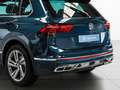 Volkswagen Tiguan 2.0TDI R-Line 4Motion DSG 110kW Azul - thumbnail 15