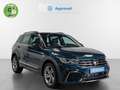 Volkswagen Tiguan 2.0TDI R-Line 4Motion DSG 110kW Azul - thumbnail 1