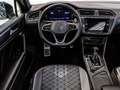 Volkswagen Tiguan 2.0TDI R-Line 4Motion DSG 110kW Azul - thumbnail 19