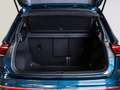 Volkswagen Tiguan 2.0TDI R-Line 4Motion DSG 110kW Azul - thumbnail 7