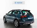 Volkswagen Tiguan 2.0TDI R-Line 4Motion DSG 110kW Azul - thumbnail 2