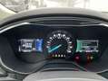 Ford Mondeo Turnier 2.0 Hybrid CVT *NAV Toter-Winkel A. Nero - thumbnail 10