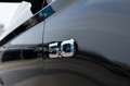 Ford Mustang 5.0 V8 GT - Manueel - 1 100 KM! Schwarz - thumbnail 17