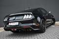 Ford Mustang 5.0 V8 GT - Manueel - 1 100 KM! Noir - thumbnail 7