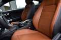 Ford Mustang 5.0 V8 GT - Manueel - 1 100 KM! Negro - thumbnail 23