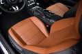 Ford Mustang 5.0 V8 GT - Manueel - 1 100 KM! Schwarz - thumbnail 24