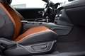 Ford Mustang 5.0 V8 GT - Manueel - 1 100 KM! Negro - thumbnail 28