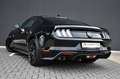 Ford Mustang 5.0 V8 GT - Manueel - 1 100 KM! Noir - thumbnail 10