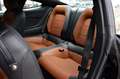 Ford Mustang 5.0 V8 GT - Manueel - 1 100 KM! Negro - thumbnail 25