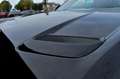 Ford Mustang 5.0 V8 GT - Manueel - 1 100 KM! Schwarz - thumbnail 15