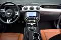 Ford Mustang 5.0 V8 GT - Manueel - 1 100 KM! Negro - thumbnail 30