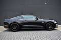 Ford Mustang 5.0 V8 GT - Manueel - 1 100 KM! Noir - thumbnail 5