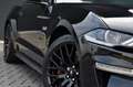 Ford Mustang 5.0 V8 GT - Manueel - 1 100 KM! Zwart - thumbnail 4