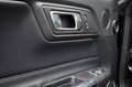 Ford Mustang 5.0 V8 GT - Manueel - 1 100 KM! Negro - thumbnail 20