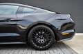 Ford Mustang 5.0 V8 GT - Manueel - 1 100 KM! Negro - thumbnail 9