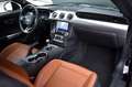 Ford Mustang 5.0 V8 GT - Manueel - 1 100 KM! Schwarz - thumbnail 27