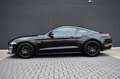 Ford Mustang 5.0 V8 GT - Manueel - 1 100 KM! Black - thumbnail 8