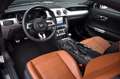 Ford Mustang 5.0 V8 GT - Manueel - 1 100 KM! Zwart - thumbnail 18