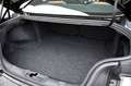 Ford Mustang 5.0 V8 GT - Manueel - 1 100 KM! Schwarz - thumbnail 26
