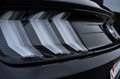 Ford Mustang 5.0 V8 GT - Manueel - 1 100 KM! Noir - thumbnail 12