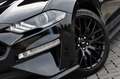 Ford Mustang 5.0 V8 GT - Manueel - 1 100 KM! Black - thumbnail 2