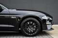 Ford Mustang 5.0 V8 GT - Manueel - 1 100 KM! Black - thumbnail 6