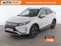 Mitsubishi Eclipse Cross 1.5 T-MIVEC Motion 2WD Blanc - thumbnail 1