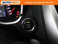 Mitsubishi Eclipse Cross 1.5 T-MIVEC Motion 2WD Blanc - thumbnail 26