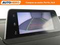 Mitsubishi Eclipse Cross 1.5 T-MIVEC Motion 2WD Blanc - thumbnail 28