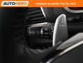 Mitsubishi Eclipse Cross 1.5 T-MIVEC Motion 2WD Blanc - thumbnail 24