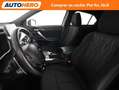 Mitsubishi Eclipse Cross 1.5 T-MIVEC Motion 2WD Blanc - thumbnail 11