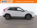 Mitsubishi Eclipse Cross 1.5 T-MIVEC Motion 2WD Blanc - thumbnail 7