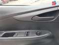 Opel Karl 1.0 73ch Edition Blanco - thumbnail 19