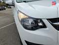 Opel Karl 1.0 73ch Edition Blanco - thumbnail 13