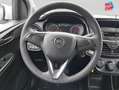 Opel Karl 1.0 73ch Edition Blanco - thumbnail 12