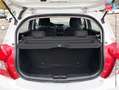 Opel Karl 1.0 73ch Edition Blanco - thumbnail 14