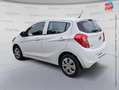 Opel Karl 1.0 73ch Edition Blanco - thumbnail 8