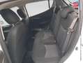 Opel Karl 1.0 73ch Edition Blanco - thumbnail 11