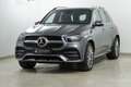 Mercedes-Benz GLE 580 4M AMG Line Pano 360 Exclusive Burmester Grau - thumbnail 3