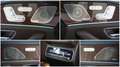 Mercedes-Benz GLE 580 4M AMG Line Pano 360 Exclusive Burmester Grau - thumbnail 12