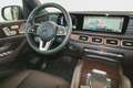 Mercedes-Benz GLE 580 4M AMG Line Pano 360 Exclusive Burmester Grau - thumbnail 9