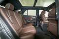 Mercedes-Benz GLE 580 4M AMG Line Pano 360 Exclusive Burmester Grau - thumbnail 19