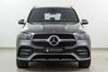 Mercedes-Benz GLE 580 4M AMG Line Pano 360 Exclusive Burmester Grau - thumbnail 2