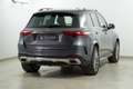 Mercedes-Benz GLE 580 4M AMG Line Pano 360 Exclusive Burmester Grau - thumbnail 6