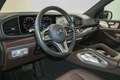 Mercedes-Benz GLE 580 4M AMG Line Pano 360 Exclusive Burmester Grau - thumbnail 7