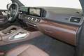 Mercedes-Benz GLE 580 4M AMG Line Pano 360 Exclusive Burmester Grau - thumbnail 8