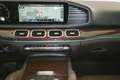 Mercedes-Benz GLE 580 4M AMG Line Pano 360 Exclusive Burmester Grau - thumbnail 10